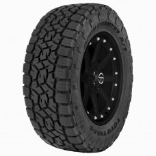 Anvelope all season TOYO 265/65 R17 OPEN COUNTRY A/T III  112 H 