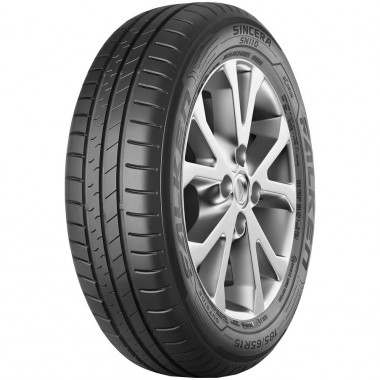 Anvelope vara FALKEN 175/65 R17 SN110A DEMO 87 H Anvelope vara FALKEN 175/65 R17 SN110A DEMO 87 H