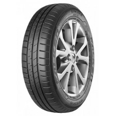 Anvelope vara FALKEN 195/60 R16 SINCERA SN110 89 H Anvelope vara FALKEN 195/60 R16 SINCERA SN110 89 H