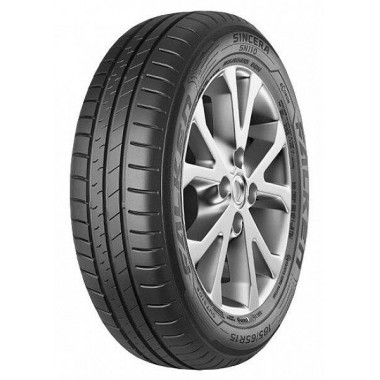 Anvelope vara FALKEN 195/65 R15 SINCERA SN110  91 H 