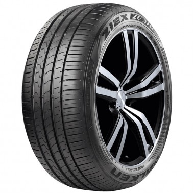 Anvelope vara FALKEN 205/55 R16 ZIEX ZE310 ECORUN AO  91 V 