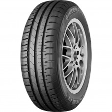 Anvelope vara FALKEN 205/55 R16 SINCERA SN832B 91 V Anvelope vara FALKEN 205/55 R16 SINCERA SN832B 91 V