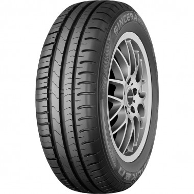 Anvelope vara FALKEN 205/55 R16 SINCERA SN832B  91 V 
