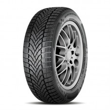 Anvelope iarna FALKEN 205/55 R19 EUROWINTER HS02  97 V XL