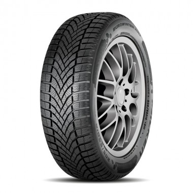 Anvelope iarna FALKEN 205/60 R17 HS02  93 H 