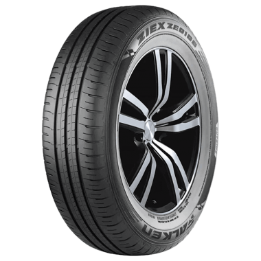 Anvelope vara FALKEN 205/65 R16 ZE010B ZIEX 95 H Anvelope vara FALKEN 205/65 R16 ZE010B ZIEX 95 H
