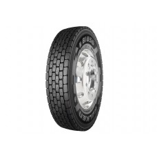 Anvelope  FALKEN 205/75 R17,5 BI856  124/122 M 