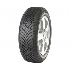 Anvelope iarna FALKEN 215/50 R19 EUROWINTER HS01  93 T 