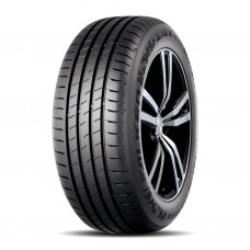 Anvelope vara FALKEN 215/55 R18 ZIEX ZE320  99 V XL