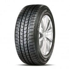Anvelope iarna FALKEN 215/60 R17C EUROWINTER VAN01  109/107 T 