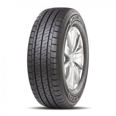 Anvelope vara FALKEN 215/60 R17C VAN01 LINAM  109/107 T 