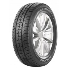 Anvelope all season FALKEN 215/65 R15C EUROALLSEASON VAN11 104/102 T Anvelope all season FALKEN 215/65 R15C EUROALLSEASON VAN11 104/102 T