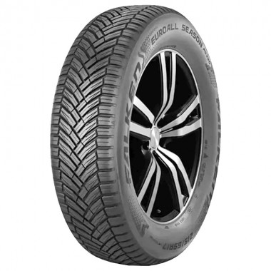 Anvelope all season FALKEN 215/65 R17 EURO ALLSEASON AS220+  99 V 