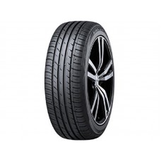 Anvelope vara FALKEN 215/65 R17 ZIEX ZE914A EC AO 2023 99 V Anvelope vara FALKEN 215/65 R17 ZIEX ZE914A EC AO 2023 99 V