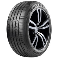 Anvelope vara FALKEN 215/65 R17 ZE310A ECORUN AO DEMO  99 V 