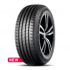Anvelope vara FALKEN 225/50 R17 ZE320  98 W XL