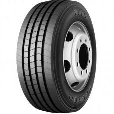 Anvelope  FALKEN 225/75 R17,5 RI151  129/127 M 
