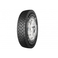Anvelope  FALKEN 225/75 R17,5 BI856  129/127 M 