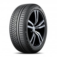Anvelope all season FALKEN 235/45 R17 EUROALLSEASON AS220PRO  97 W XL
