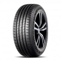 Anvelope vara FALKEN 235/55 R18 ZIEX ZE320  104 V XL