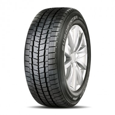 Anvelope iarna FALKEN 235/60 R17 EUROWINTER VAN01  117/115 S 