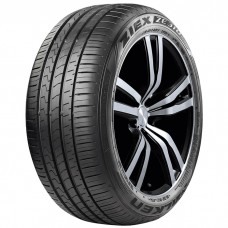 Anvelope vara FALKEN 235/60 R18 ZE310A ECORUN 103 H Anvelope vara FALKEN 235/60 R18 ZE310A ECORUN 103 H