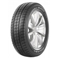 Anvelope all season FALKEN 235/65 R16C EUROALLSEASON VAN11  115/113 R 