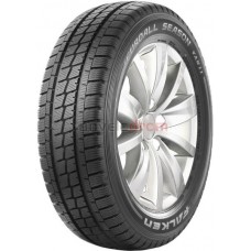 Anvelope all season FALKEN 235/65 R16C EUROALLSEASON VAN11 2022 121/119 R Anvelope all season FALKEN 235/65 R16C EUROALLSEASON VAN11 2022 121/119 R