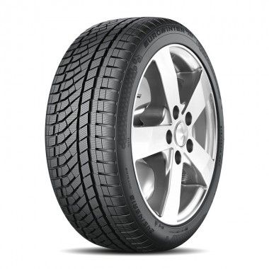 Anvelope iarna FALKEN 245/45 R18 EUROWINTER HS02 PRO  100 V XL