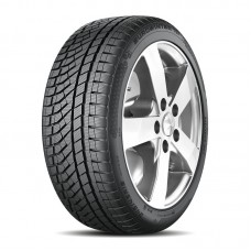 Anvelope iarna FALKEN 245/45 R19 EUROWINTER HS02 PRO  102 W XL