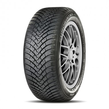 Anvelope iarna FALKEN 245/45 R20 EUROWINTER HS01 ROF ROF 99 V Anvelope iarna FALKEN 245/45 R20 EUROWINTER HS01 ROF ROF 99 V