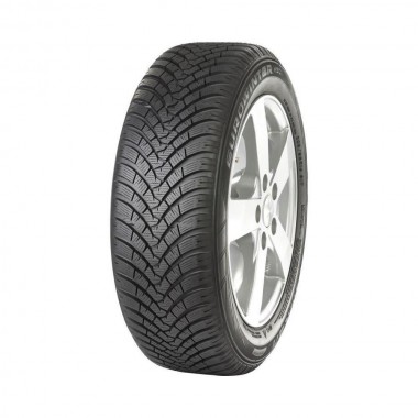 Anvelope iarna FALKEN 245/50 R18 EUROWINTER HS01 ROF ROF 100 H 