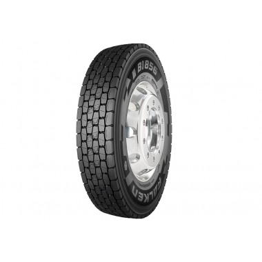 Anvelope  FALKEN 245/70 R17,5 BI856  136/134 M 