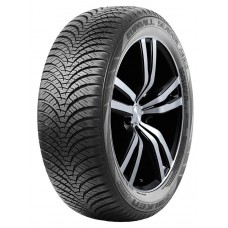 Anvelope all season FALKEN 265/60 R18 EUROALLSEASON AS210A MO 2023  110 V 