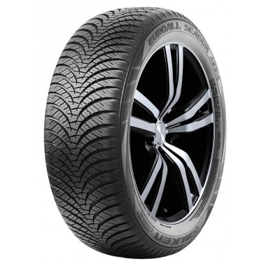 Anvelope all season FALKEN 265/60 R18 EUROALLSEASON AS210A MO 2023  110 V 