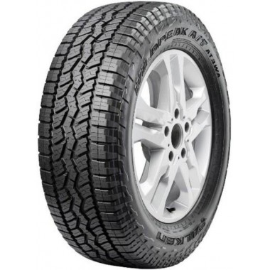 Anvelope all season FALKEN 265/70 R17 WILDPEAK A/T AT3WA 2022  115 S 