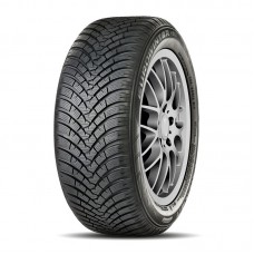 Anvelope iarna FALKEN 275/40 R20 EUROWINTER HS01 ROF ROF 102 V 