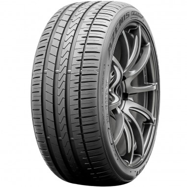 Anvelope vara FALKEN 275/40 R22 AZENIS FK510 SUV 2023  107 Y XL