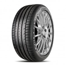 Anvelope vara FALKEN 275/50 R20 FK520 MO  113 V XL