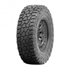 Anvelope vara FALKEN 275/55 R20 WILDPEAK R/T01  120/117 Q 