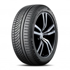 Anvelope all season FALKEN 285/45 R20 EUROALLSEASON AS220 PRO  112 W XL