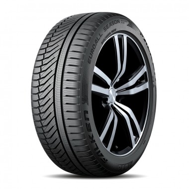 Anvelope all season FALKEN 285/45 R20 EUROALLSEASON AS220 PRO  112 W XL