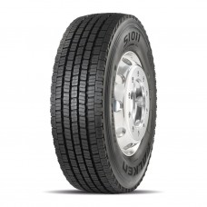 Anvelope  FALKEN 295/80 R22,5 SI011  154/149 L 