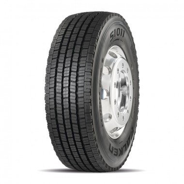 Anvelope  FALKEN 295/80 R22,5 SI011  154/149 L 