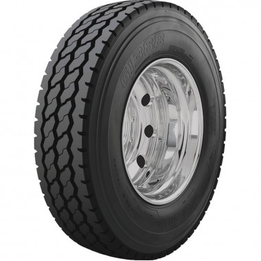 Anvelope  FALKEN 315/80 R22,5 GI388  156/150 K 
