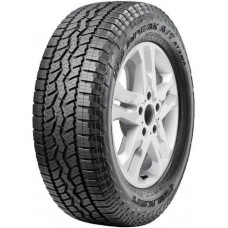 Anvelope all season FALKEN 31X10.50/ R15 WILDPEAK A/T AT3WA 2022  109 Q 