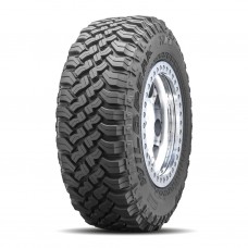 Anvelope vara FALKEN 31X10.50/ R15 WILDPEAK M/T01  109 Q 