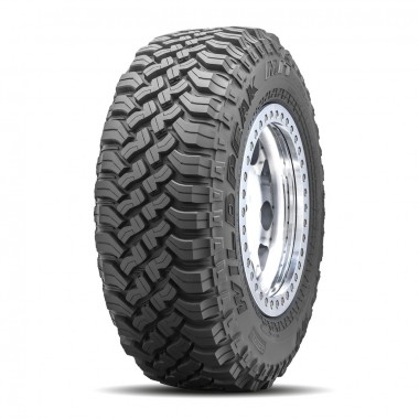 Anvelope vara FALKEN 31X10.50/ R15 WILDPEAK M/T01  109 Q 