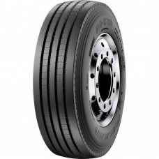 Anvelope  FALKEN 385/55 R22,5 RI128  160 K 