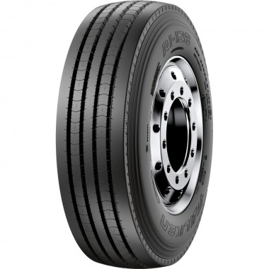 Anvelope  FALKEN 385/65 R22,5 RI128  160 K 